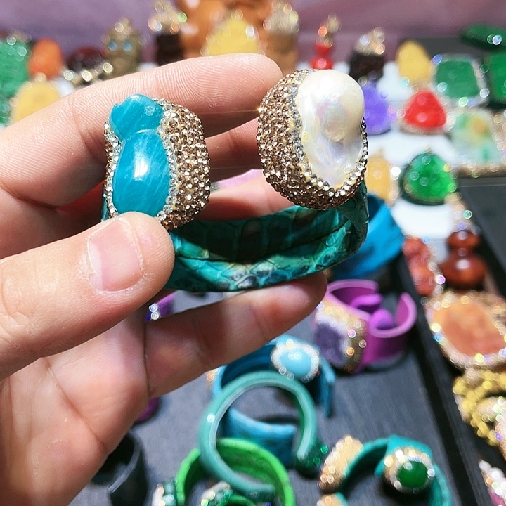 泥塑一物一图喜欢直接下单