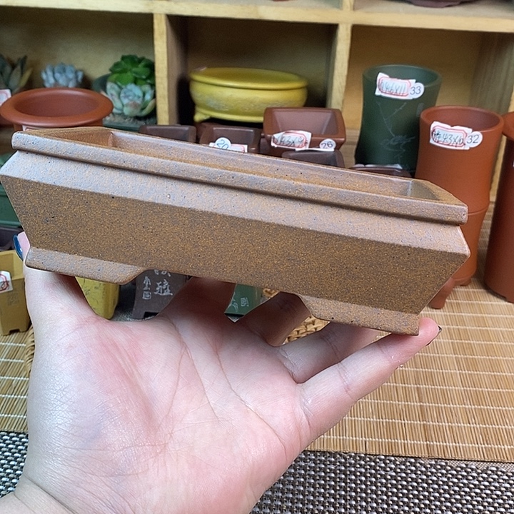 琉璃手工艺品宜兴紫砂