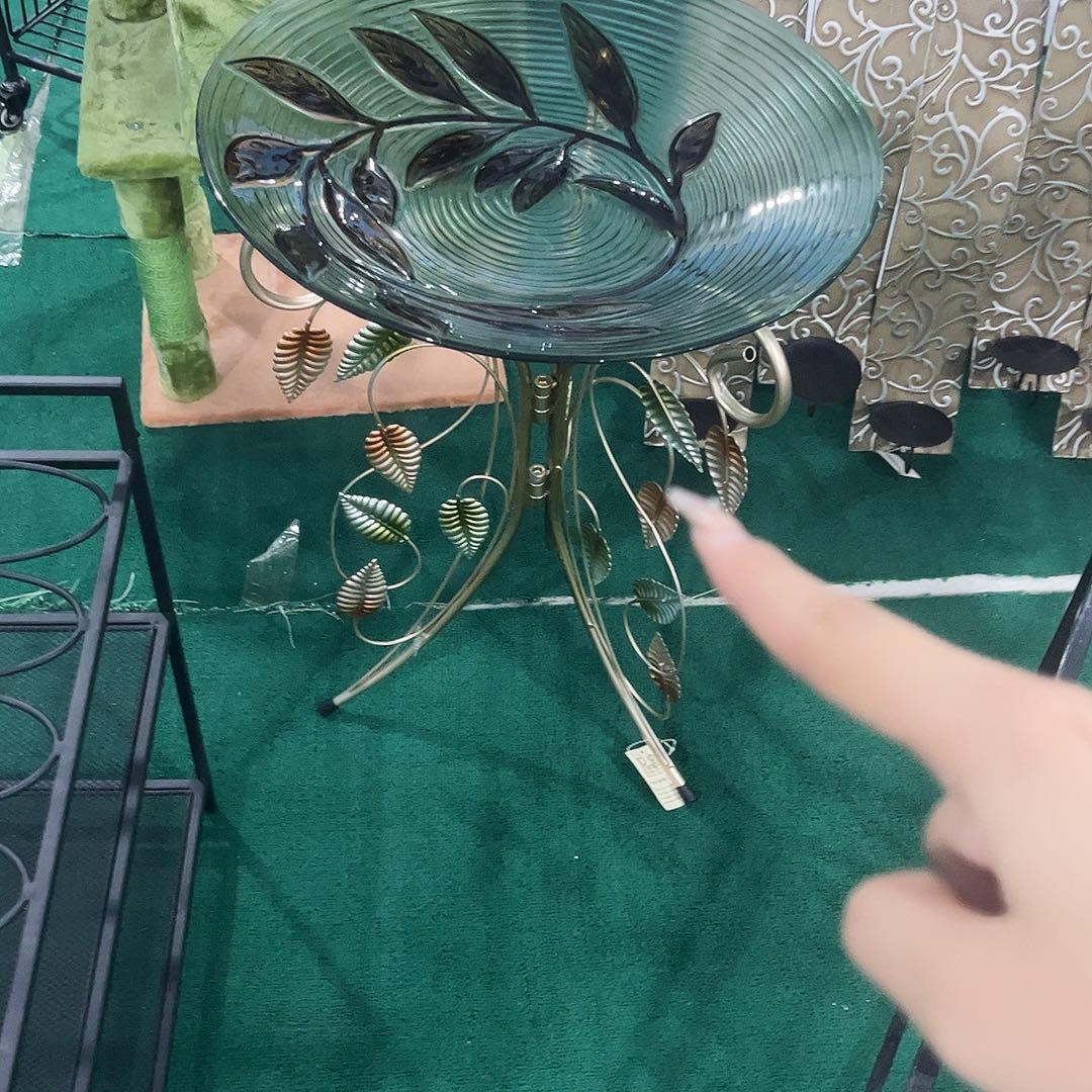 美***丽孤品给力炸炸炸炸炸炸