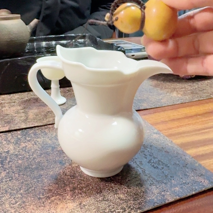 葫芦葫芦葫芦葫芦