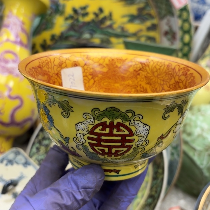 摆件瓷器摆件瓷器摆件