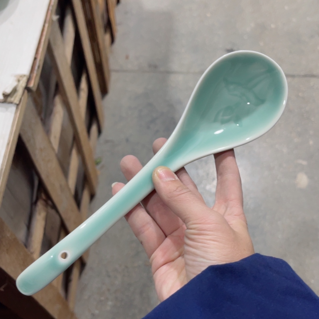 碗哈哈哈哈哈哈哈哈