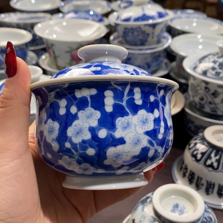 150cc 微瑕杯杯杯杯杯杯杯