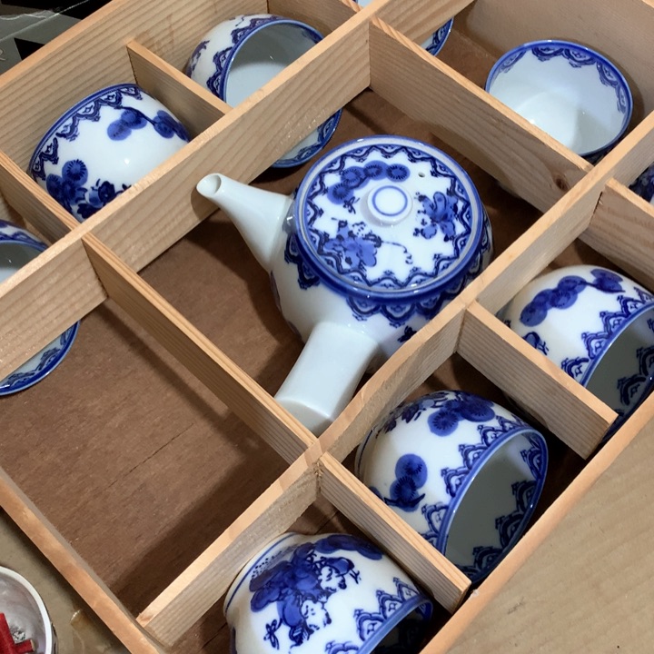 盘木**香我在上课你呢么有去你家里的了不