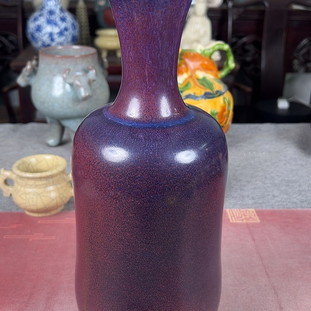 瓷片摆件摆件摆件摆件