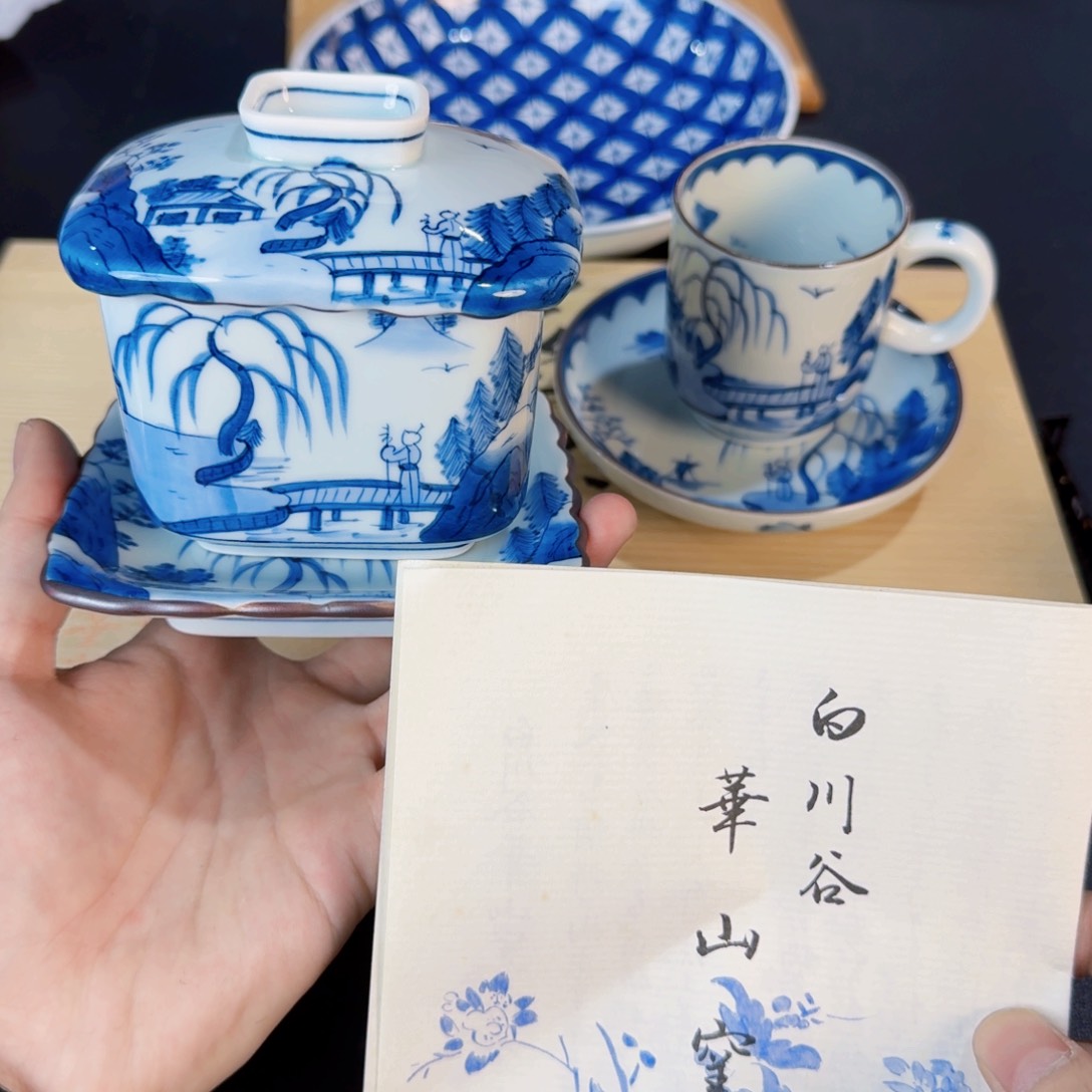 啊啊啊啊啊啊啊啊