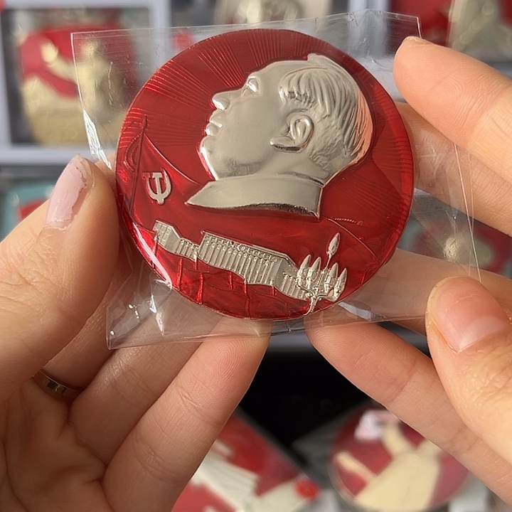 牛***一一一一一一一一一一