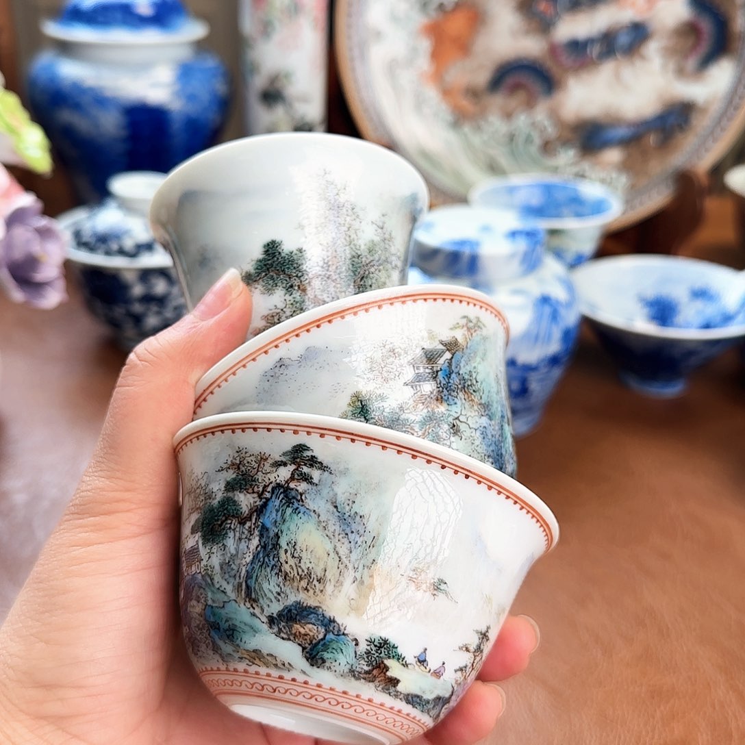 上****超您好今天分享手绘