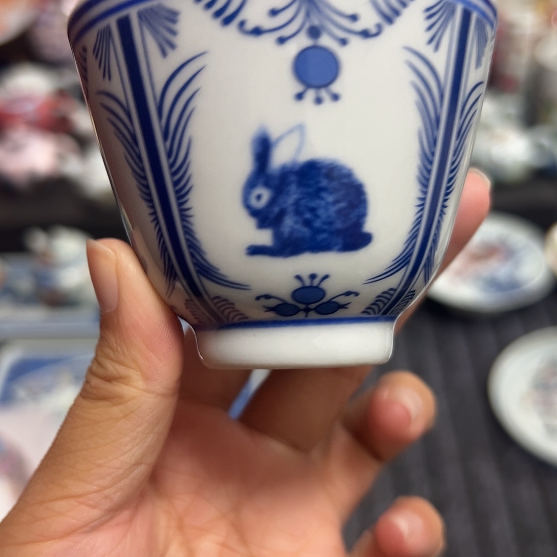 摆件瓷哈哈哈哈哈哈哈哈哈哈哈哈