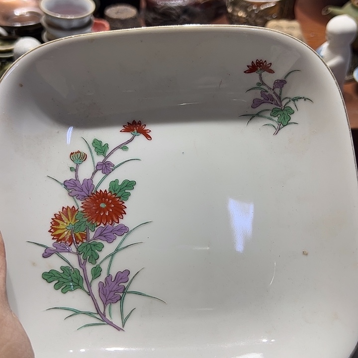 瓷片3333333333333333