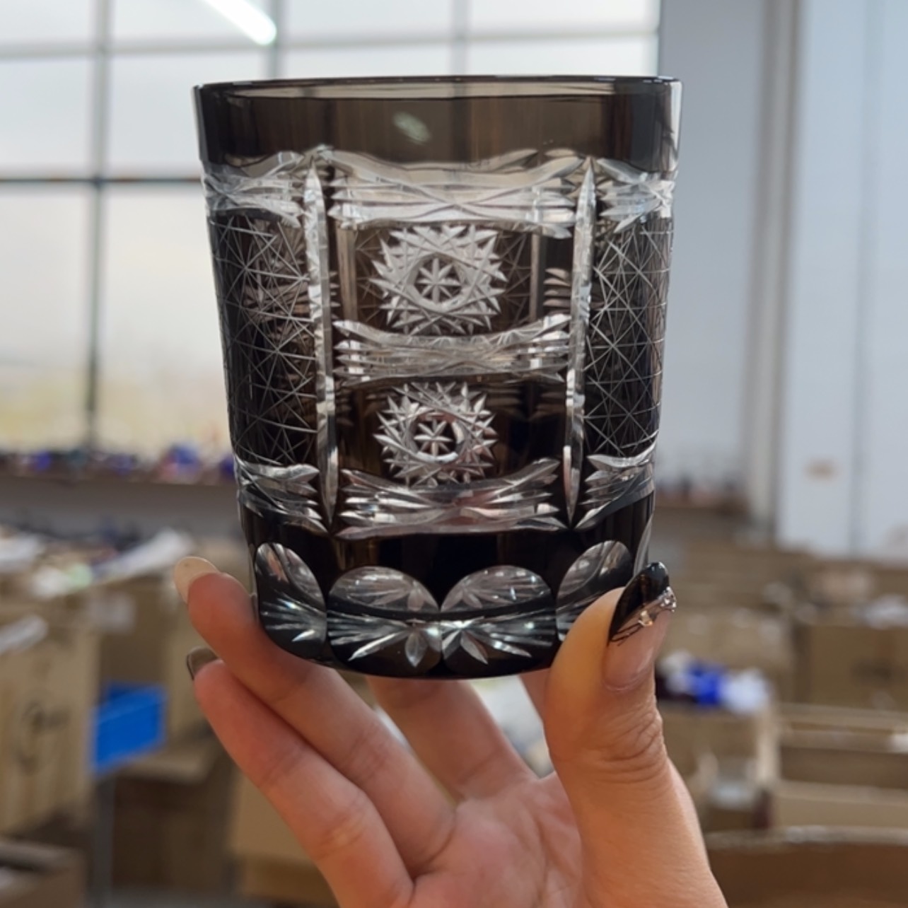 【闪购商品】如图一个，如图一个