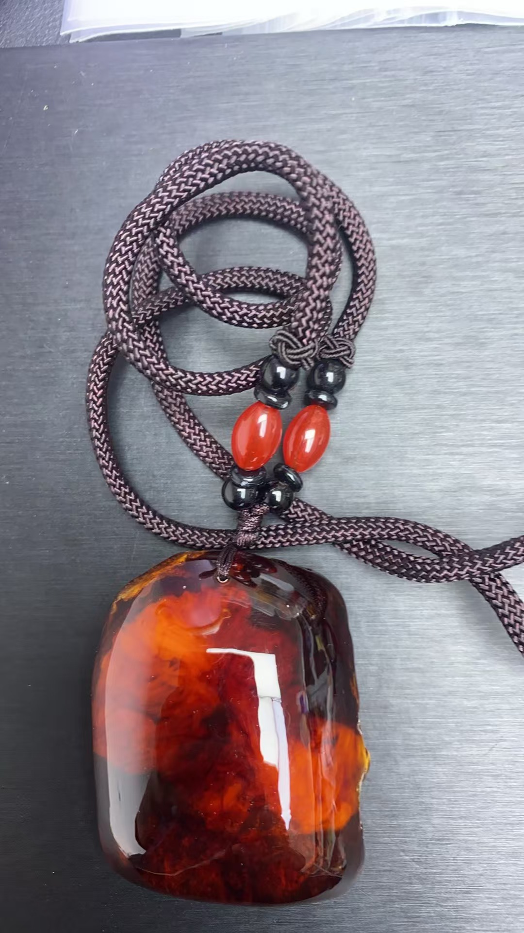 手链 CY61【创艺家】精致手串（多样性发其一）