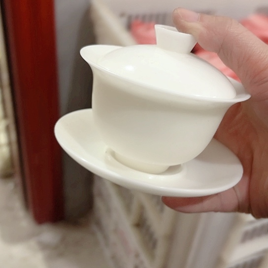 微瑕介意的朋友不要下单