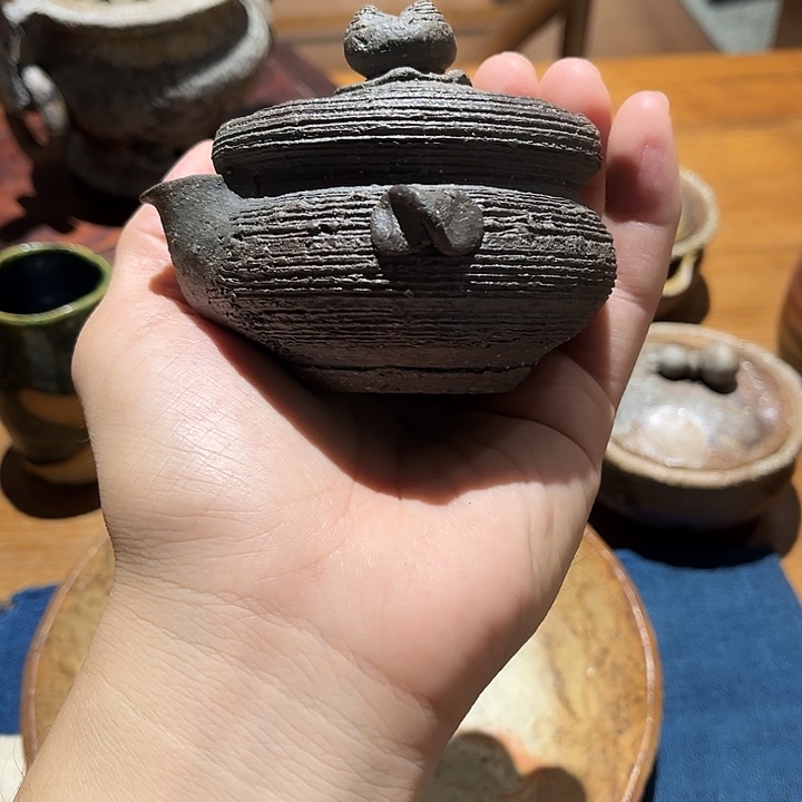 资于往事以至于通鉴