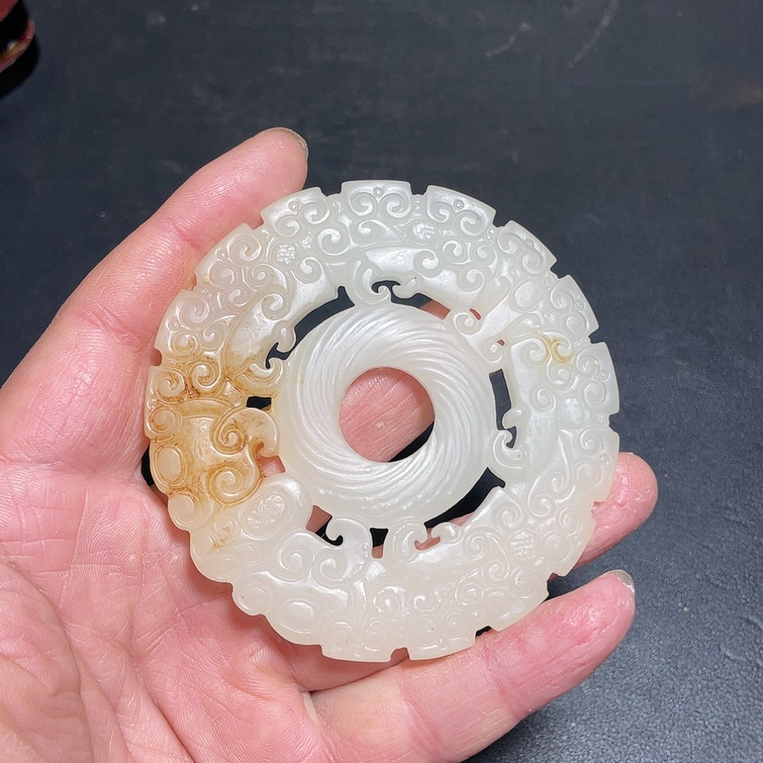 官方链接下单放心拍