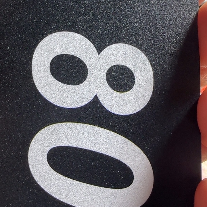 到退市非流通货币发行