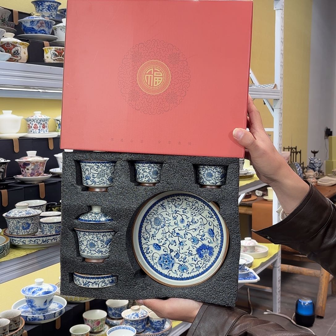 健健康康平平安安