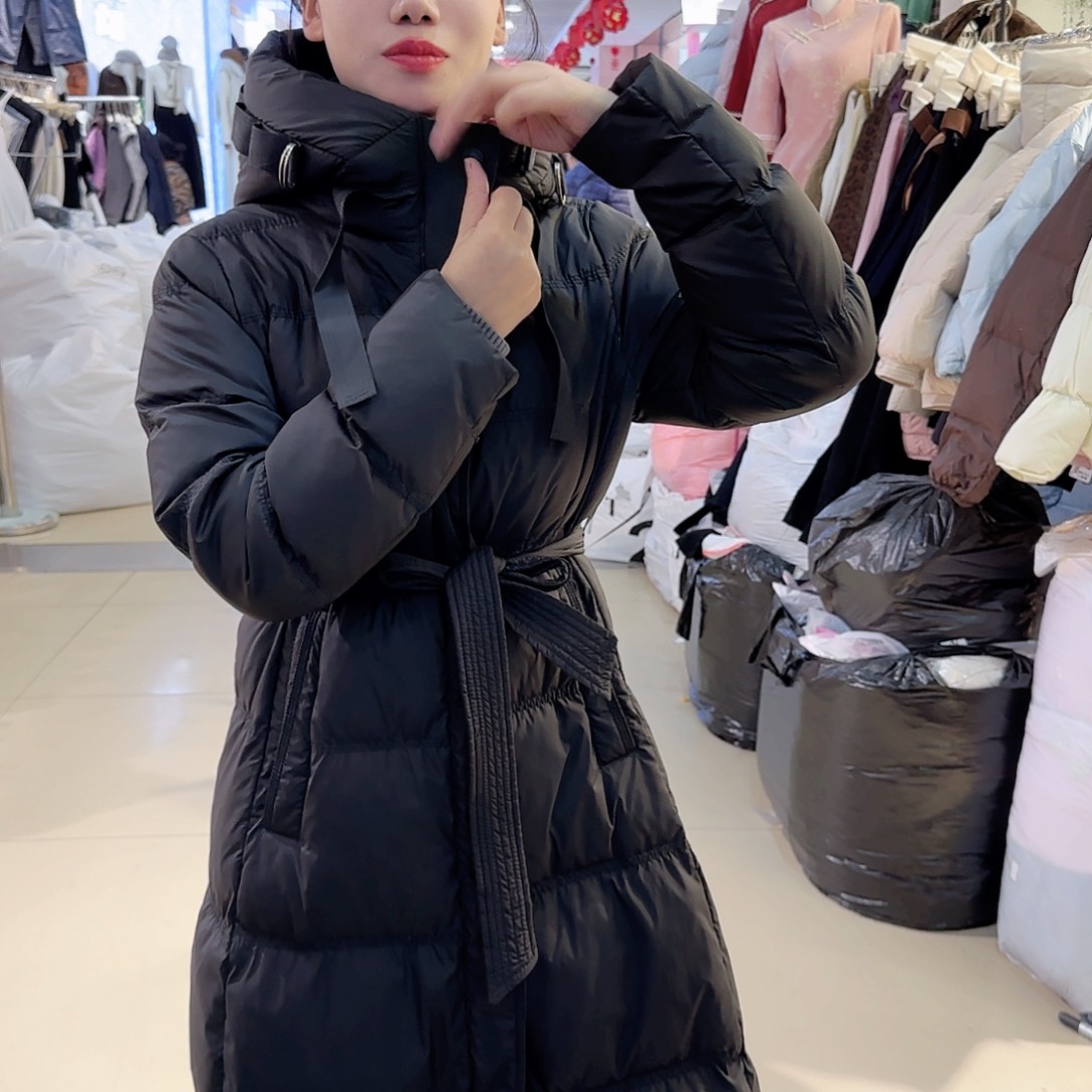 摩卡2-5货号3566号车