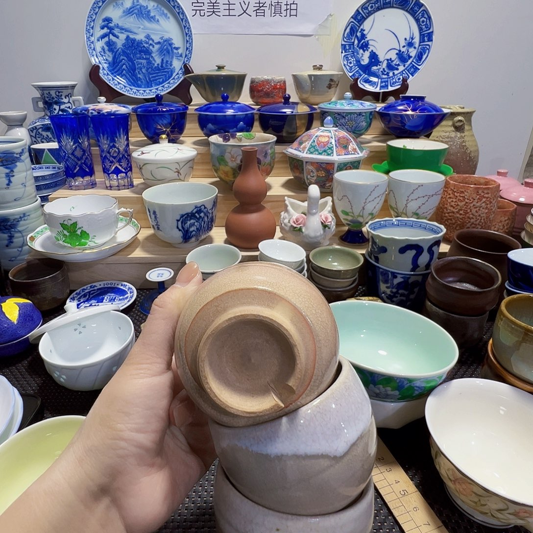 其他陶哈哈哈哈哈135