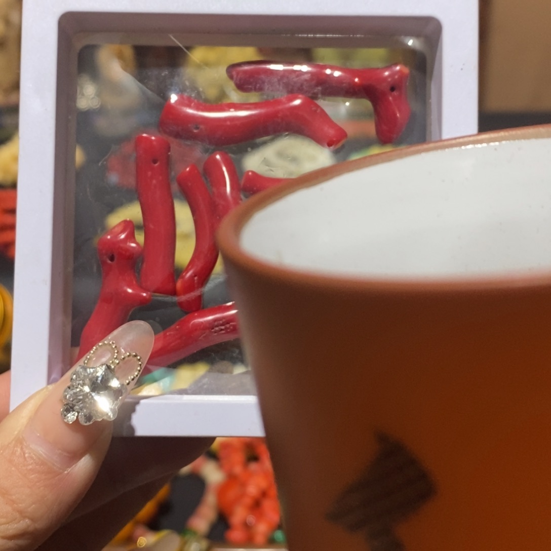 瓷片哈哈哈哈哈哈哈哈哈哈