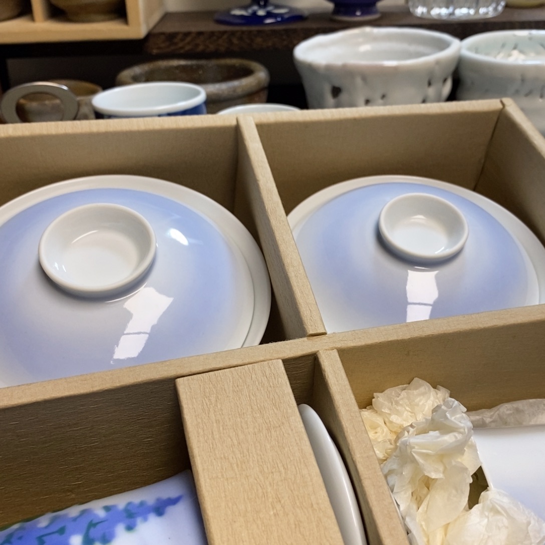 瓷片片片片片片片片片片片片片