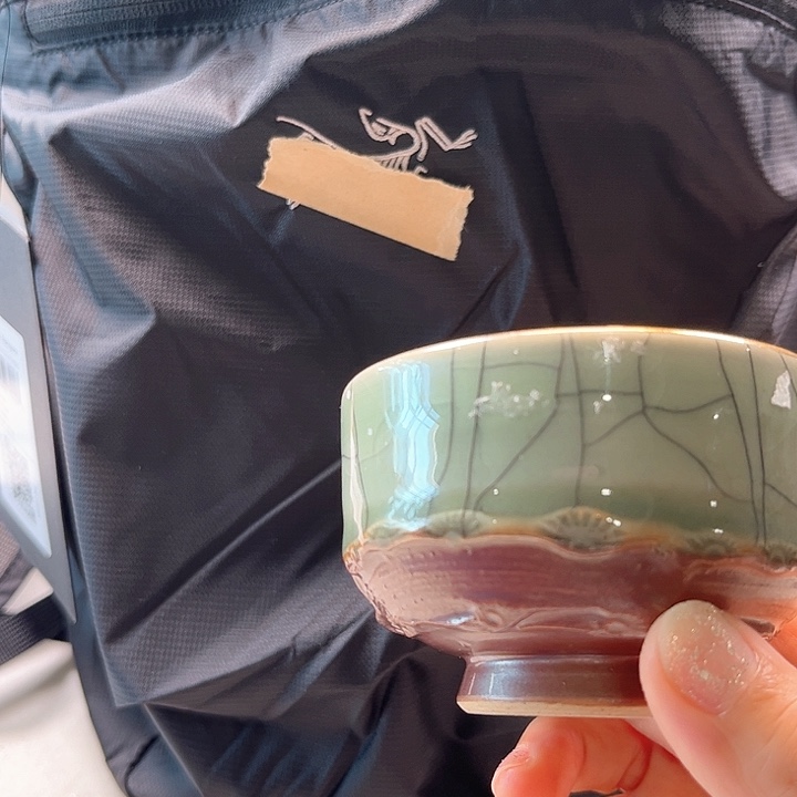 瓷片l l l l l l l l l la de