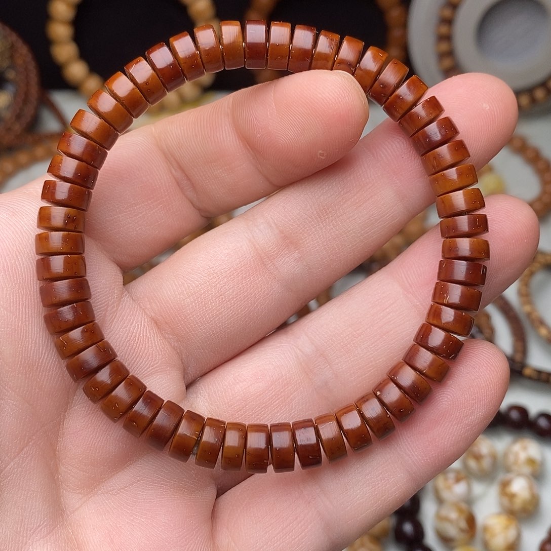 紫金鼠吊坠纯肉药片8➕