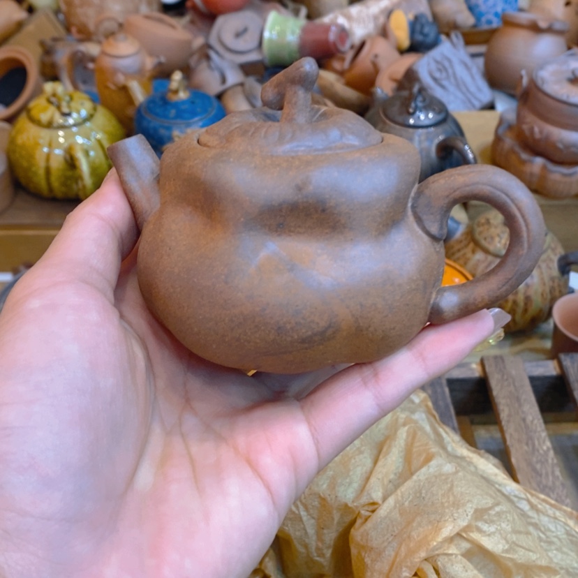 【闪购商品】888888888888888888