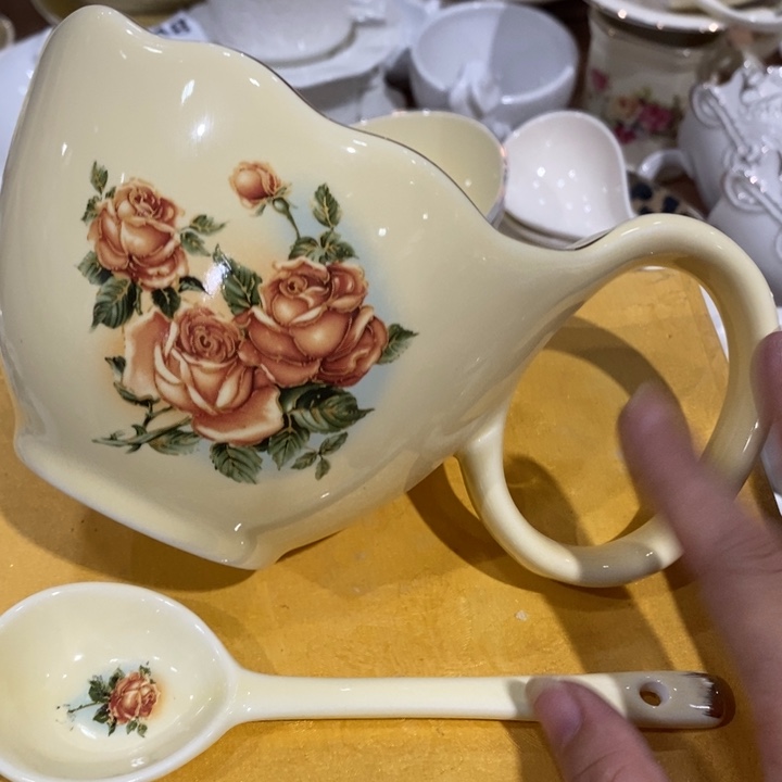 1套111111111111111111111