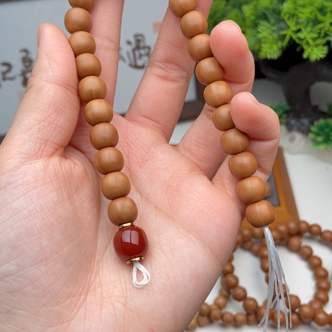 吊坠猴头核桃&****〉老型全品