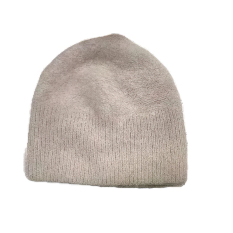 冬季时尚韩版加厚网红防寒兔兔毛线针织百搭休闲针织保暖3302068