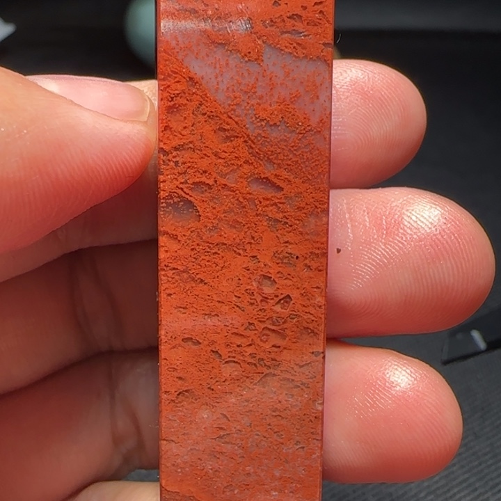 寿山石福集福寿山石印章