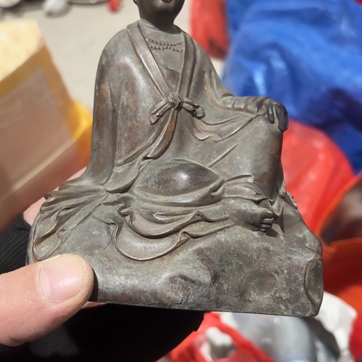 非***飞杂色豆（科檀/科特迪瓦檀木）