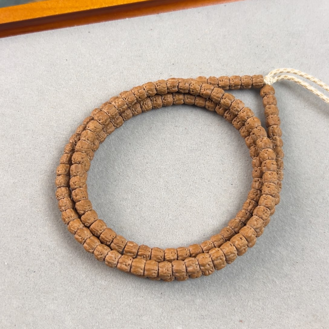 手串金刚菩提藏切佛手6+