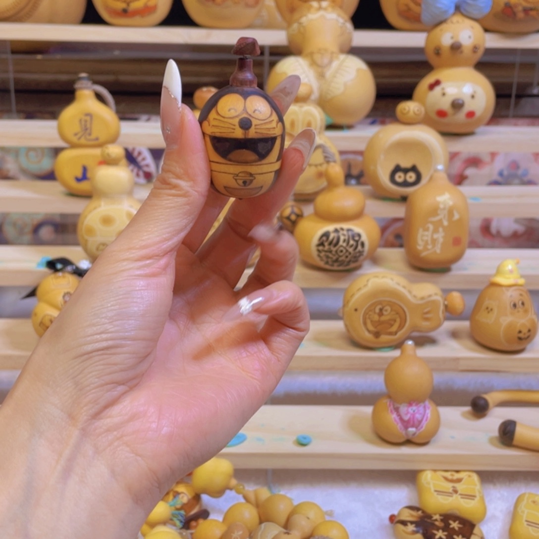 耳***上手工制作默认微瑕不退不换