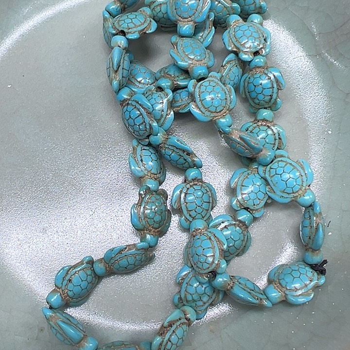 用***0瓷片瓷器制作工艺等方面
