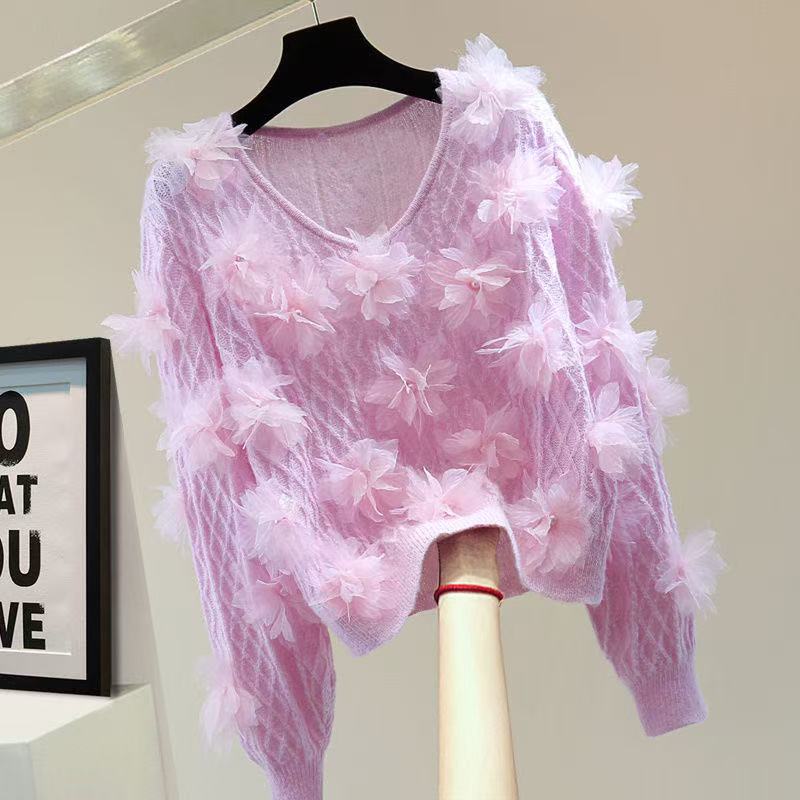 ( 1100-1199 )不是图片款，毛衣秋冬