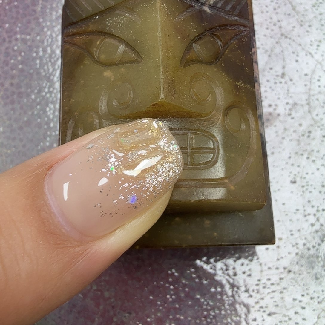 瓷片11111111111111111111111111