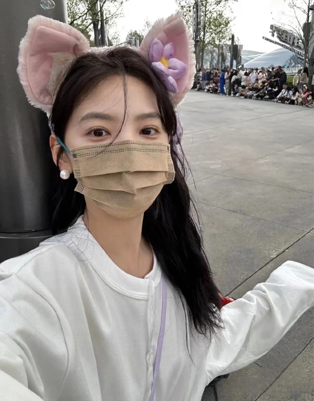 链子S925银 [客服入口]有问题找客服！！！！有问题直接联系客服。