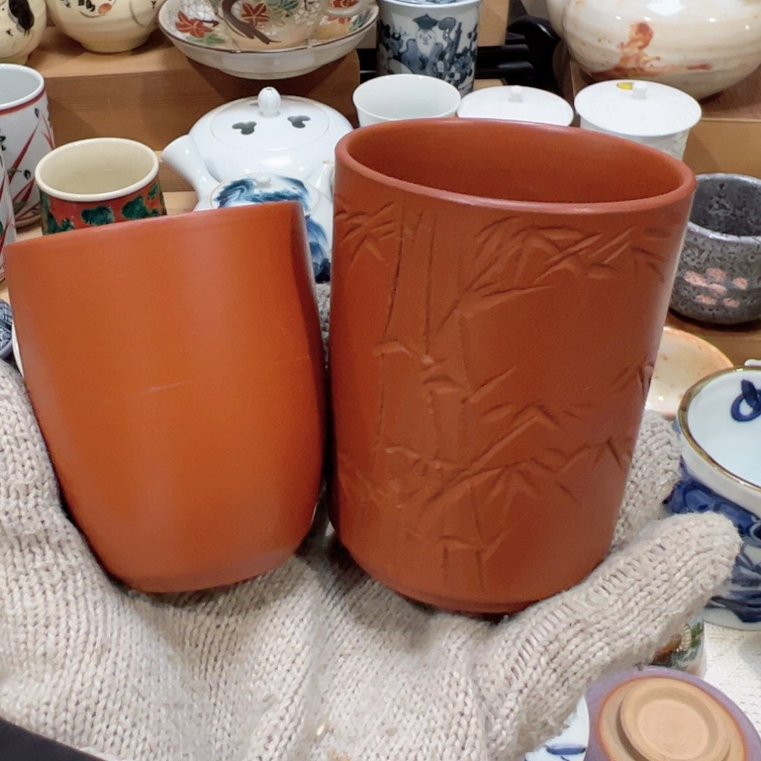 紫砂茶案感谢您对