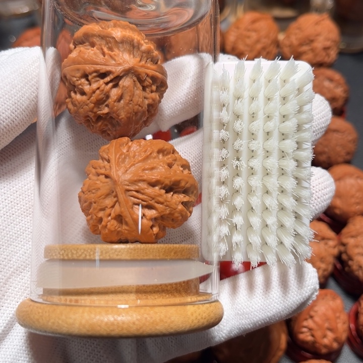 把件文玩核桃34678999