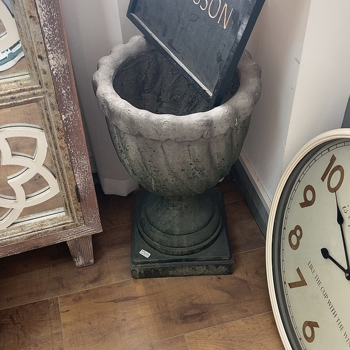 水晶玻璃吸管款安提