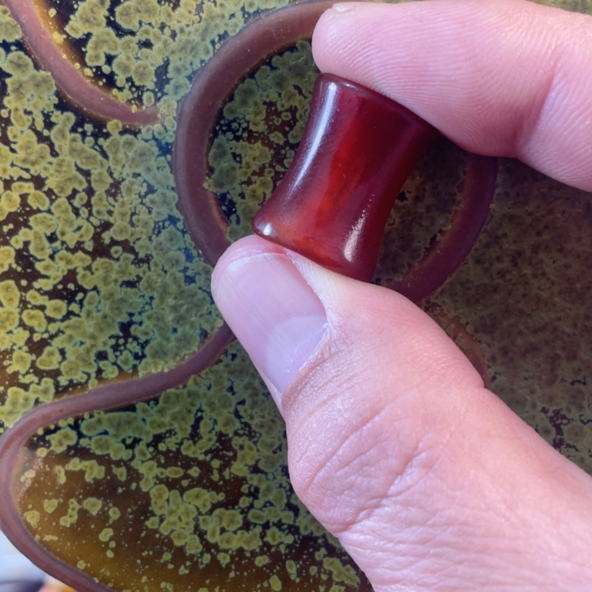 【闪购商品】杯。。。。好的我知道了我