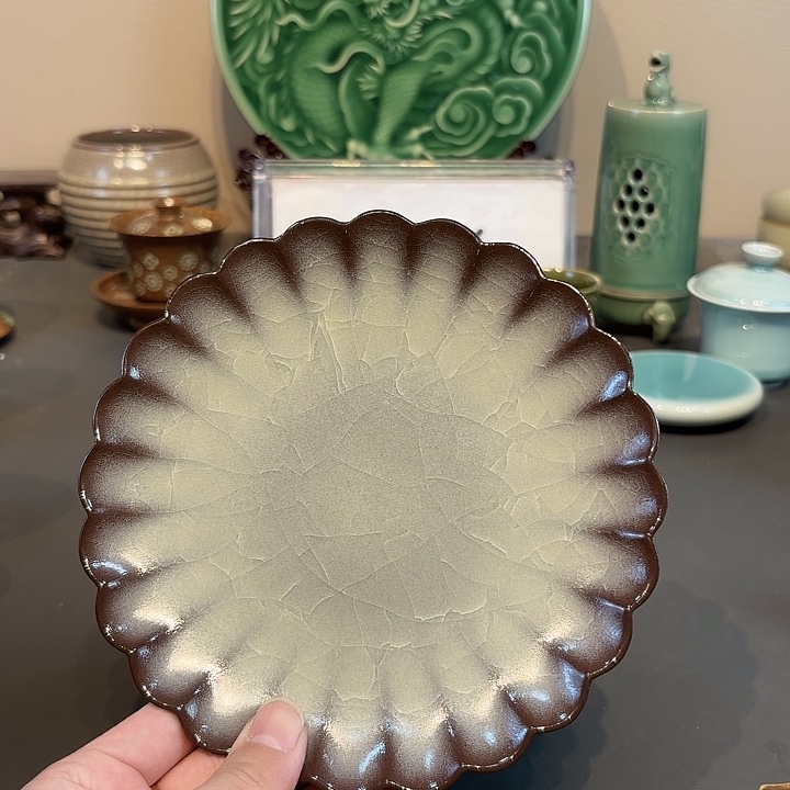 瓷片青瓷青瓷青瓷青瓷