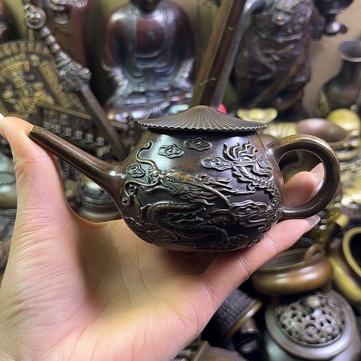 铜器6666666666666666