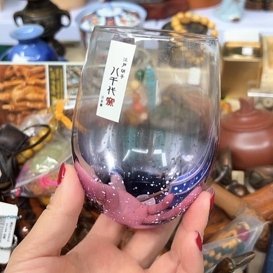 瓷器艺术品工艺品