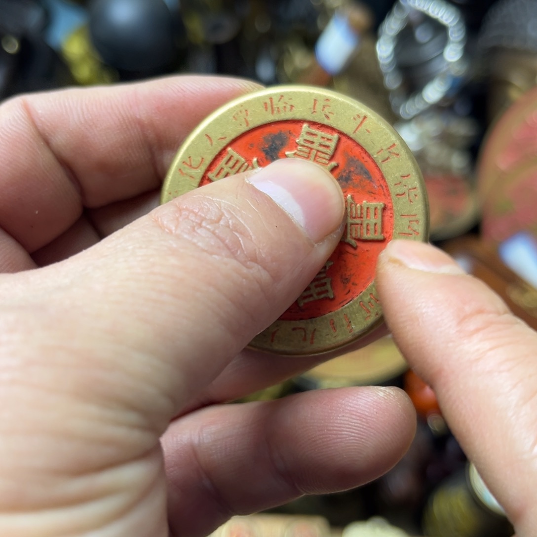 工艺品摆件工艺品厂