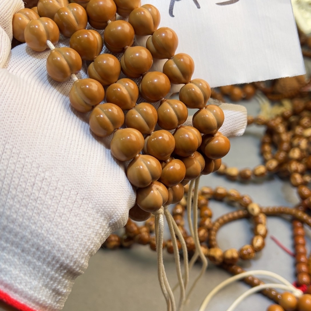 猴头核桃吊坠A3/////////////