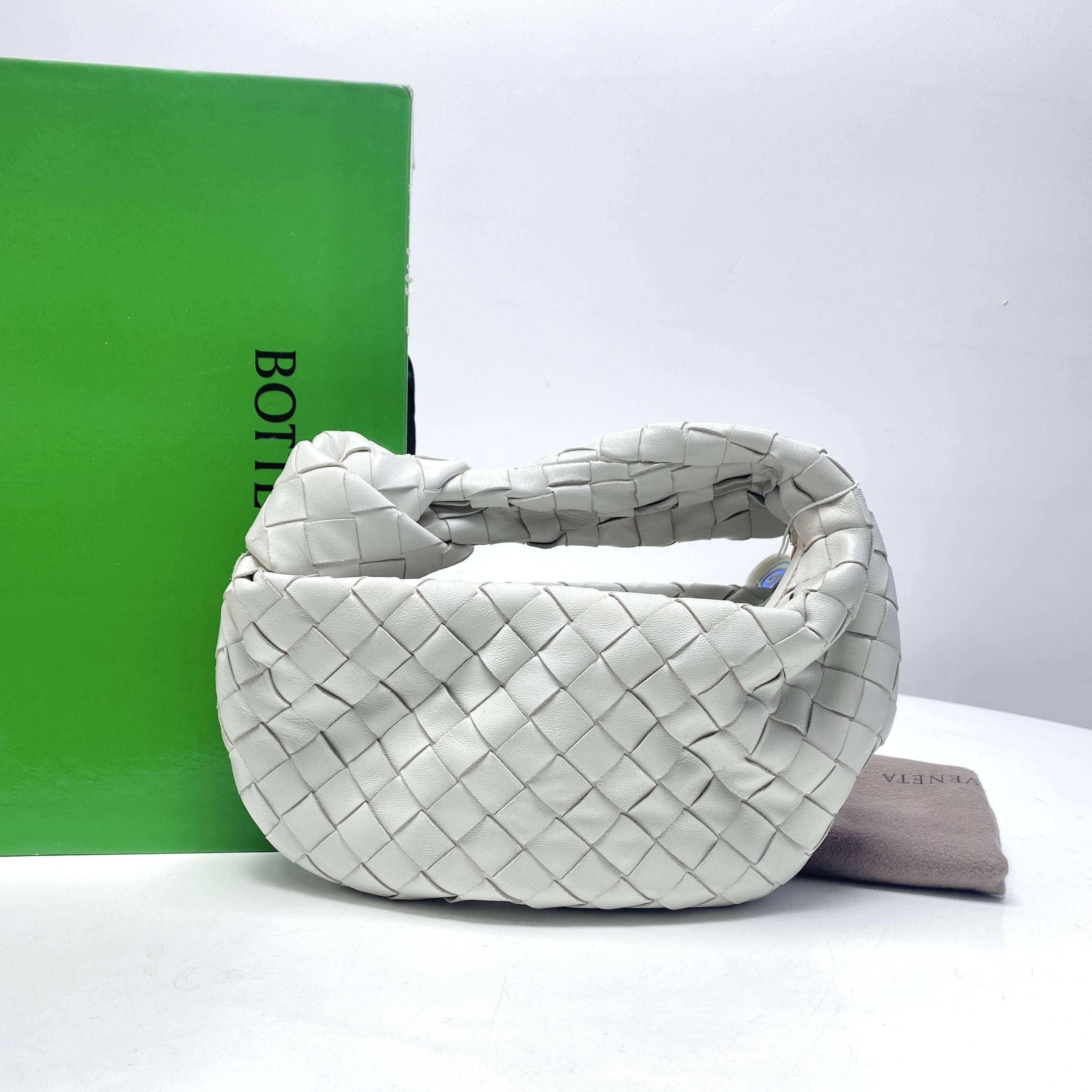 胖虎熙少/葆蝶家/95新/公价0/箱包/手拿包/312501160130