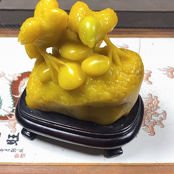 紫砂闪购商品，一图一物